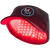 LASER 272 POWERFLEX CAP